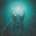 Creators, Computers, and The Concept of Reality