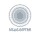 IntuitionTree