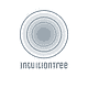 IntuitionTree