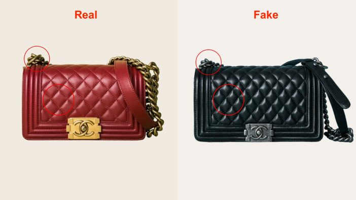 Solving the Mystery: The Solutions to My Last Blog Post's Game – Major  Online Business and Marketing