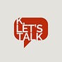 K Let's Talk's avatar