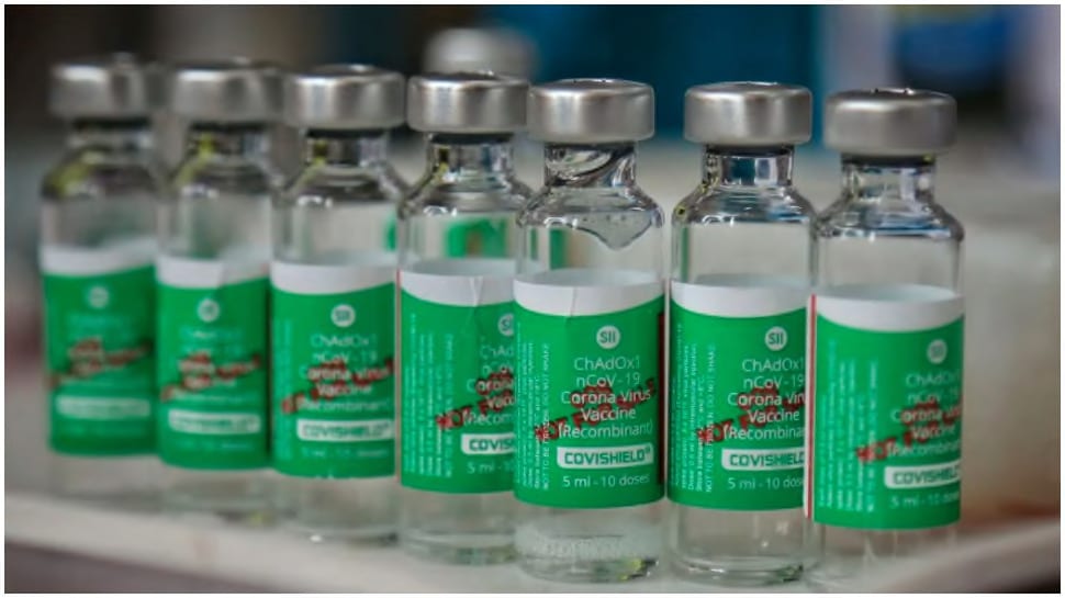 New travel policy: Issue with vaccine certification and not Covishield,  suggest UK officials | India News | Zee News