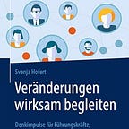 Weiterdenken