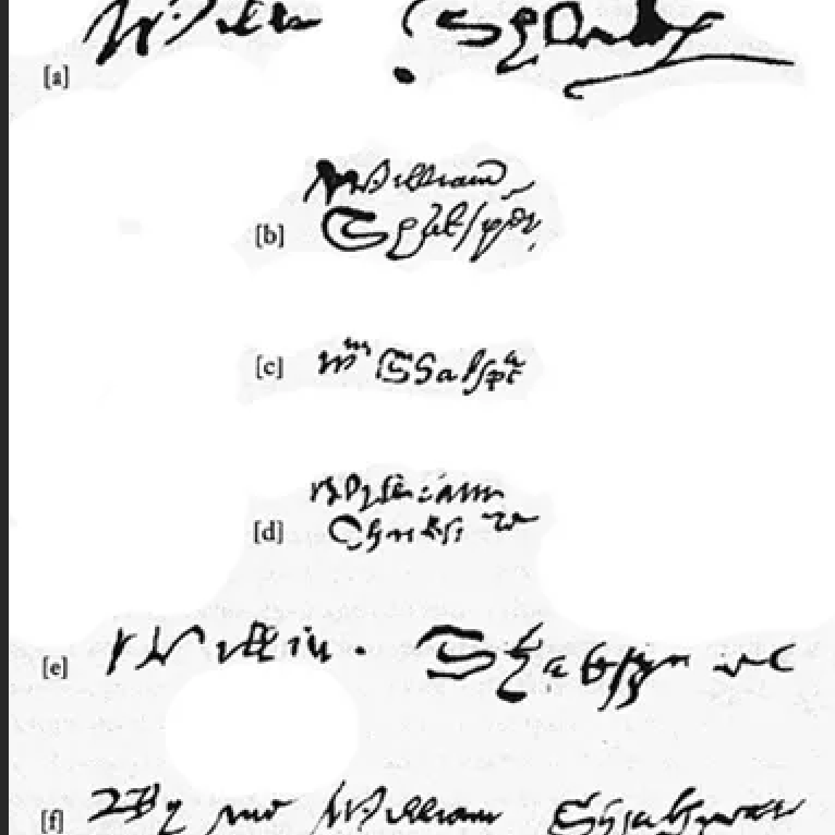 Pervert's’s Substack