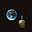 Puii Suii's avatar