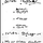 Pervert's’s Substack