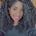 Jasmine S's avatar