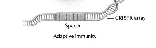 Complex Adaptive System Images – Browse 659 Stock Photos, Vectors, and Video | Adobe Stock Complex Adaptive System Images – Browse 659 Stock Photos, Vectors, and Video | Adobe Stock