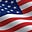 Pure Americana Patriot 🇺🇸's avatar