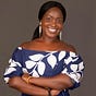 Moreen Basemera's avatar