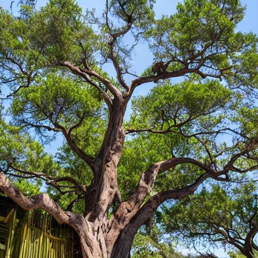 Knowledge, Choices, and Values