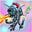 Lawizzy's avatar