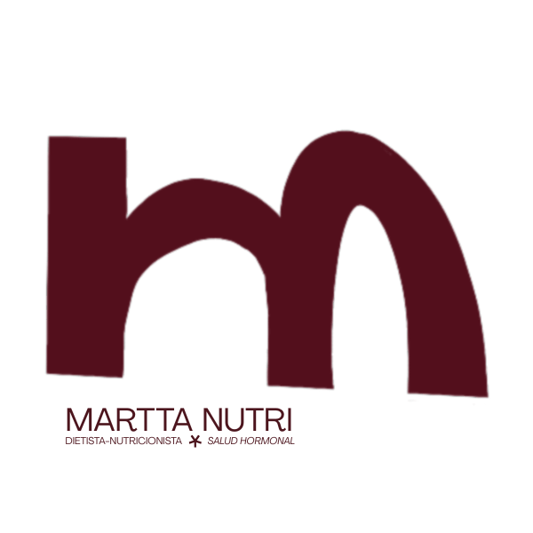 marttanutri
