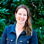 Julie Foss's avatar