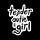 Tender Autie Girl