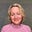 Lisa Lynch's avatar