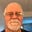 Robert Cosmar - Astrologer's avatar