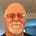 Robert Cosmar - Astrologer's avatar
