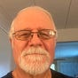 Robert Cosmar - Astrologer's avatar