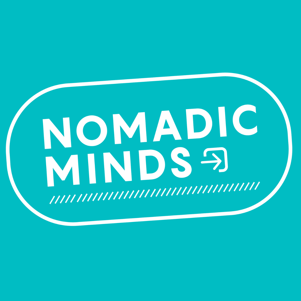 Nomadic Minds