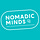 Nomadic Minds