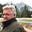 Michael Howlett's avatar