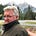Michael Howlett's avatar