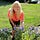 Northeastern Gardening News