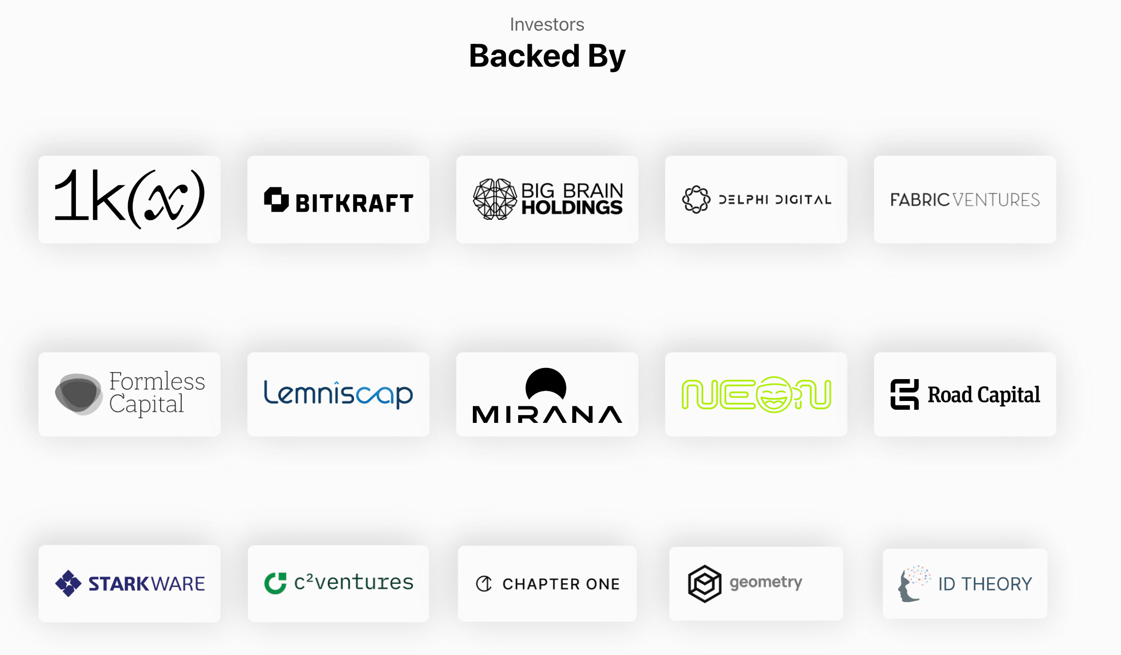 Accelerating AI Gaming with Nim Network
