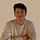 Michael Barone