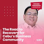 The Wicked by Fleire Castro