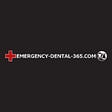 Emergency Dental 365's avatar