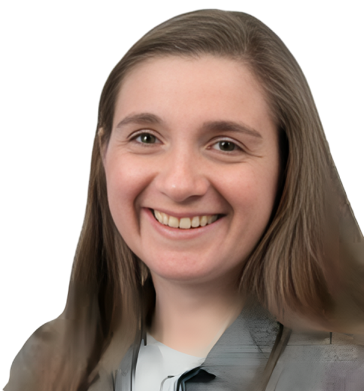 Catherine M. Stein, PhD – Uganda Case Research Collaboration