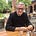 David Francis Nash's avatar