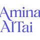 Amina Change Your Perspective