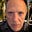 Bryan Clagett's avatar