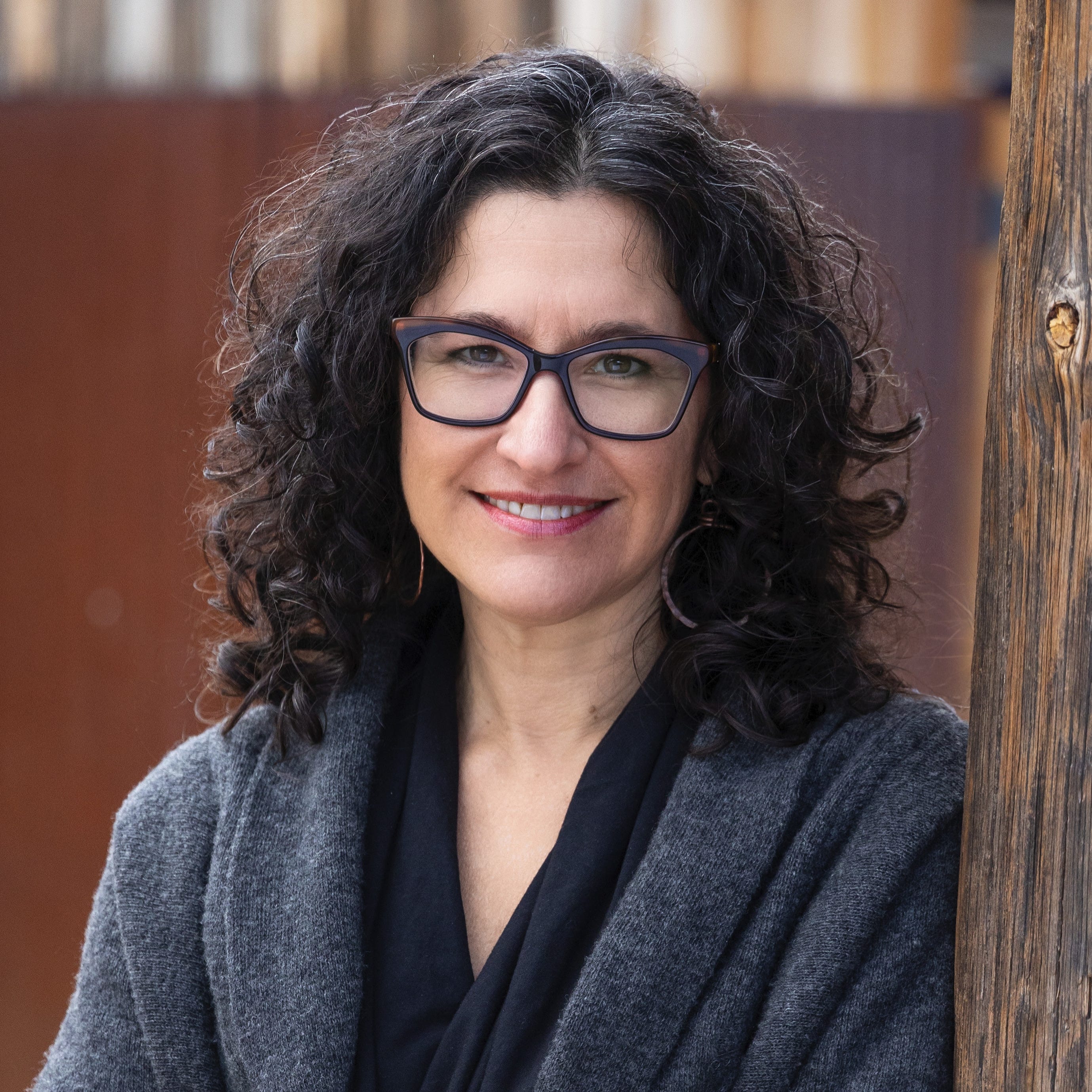 Jennifer Block Jennifer Block | Substack
