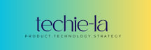 Techie-la