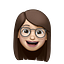 User's avatar