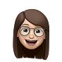 Nerina Fernandez's avatar