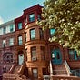 Bed-Stuy Stoop's avatar
