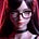 Gabby's avatar