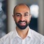 Zakir Tyebjee's avatar