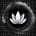 Abhinav Collective's avatar