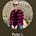 Peter Lautz's avatar