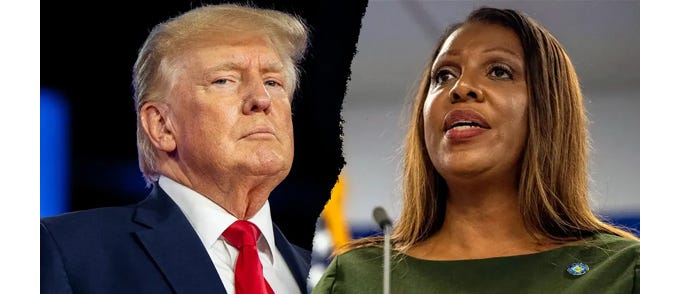 image 2.png image 2.png