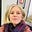 Anna Kilmurray's avatar