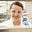 Dr. Luisa | Hygiene Scientist's avatar