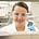 Dr. Luisa | Hygiene Scientist's avatar
