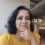 Anindita's avatar